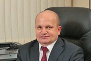 Полунин Виктор Михайлович