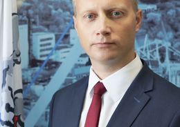 Беляев Евгений Александрович