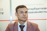 Бекиров Даниил