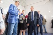 Дрозденко Александр Юрьевич