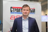 Юсупов Руслан Дамирович