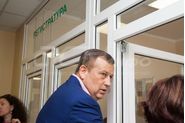 Дрозденко Александр Юрьевич