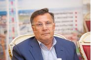 Заренков Вячеслав Адамович