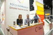 Rols Isomarket
