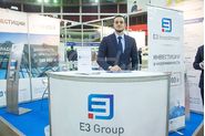  Новые программы для инвесторов от E3 Investment, Дмитрий Ружицкий