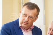 Дрозденко Александр Юрьевич