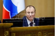 Герасимчук Владимир Васильевич