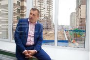 Дрозденко Александр Юрьевич