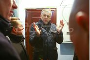Дрозденко Александр Юрьевич