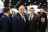 Бондаренко Николай Леонидович