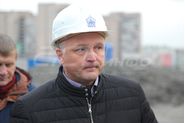 Старков Алексей Юрьевич