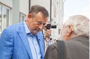 Дрозденко Александр Юрьевич
