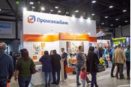 Промсвязьбанк