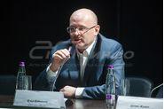 Еременко Илья Анатольевич
