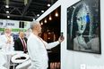 MosBuild D+A 2026: что ждет профессиональное сообщество на MosBuild 2026
