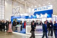 Стратегическое обновление: «Мир Климата» переходит на ноябрь 