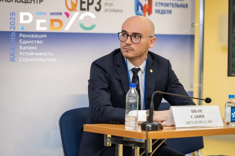 Тренд на благоустройство детских развивающих пространств установят в Казани 3-4 июля