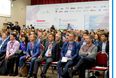 Конференция «Технология BIM: через тернии к звездам»