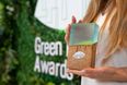 Green Property Awards 2022: лучший опыт и стандарты нового качества