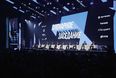 Главное в программе «Движения» — 2026: заседание с Минстроем, сессия по макроэкономике и финансовая конференция