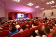 День недвижимости в Екатеринбурге: горожане узнают о новых формах сделок и мерах соцподдержки в 2026 году