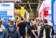 Rosmould | Rosplast | 3Д-ТЕХ 2026: рекордная посещаемость; от отраслевых выставок к промышленной экосистеме 