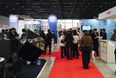 В Ташкенте пройдет ключевая выставка индустрии ЛКМ и покрытий  — Uzbekistan Coatings Show 2026