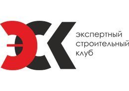 Логотип ЭСК