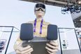 «Беспилотные» системы в строительстве обсудят на 100+ TechnoBuild