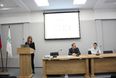 На базе ГУП «ГУИОН» прошел семинар для специалистов по работе с программным комплексом «ТехноКад-Экспресс»