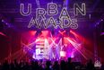 Urban Awards 2023: присоединяйся к сильнейшим! 