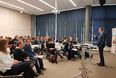 В Петербурге состоится строительный форум финских компаний