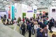 Выставка Cabex-2026: новые участники