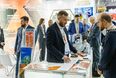 Идет набор заявок на участие в юбилейной выставке PCVExpo-2026