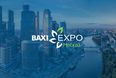 Новые тренды отрасли на выставке «BAXI Expo и Партнёры» в Москве!