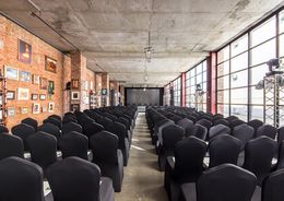 Ростов-на-Дону и Краснодар – в ноябре в MosBuild D+A Tour. Регистрация открыта