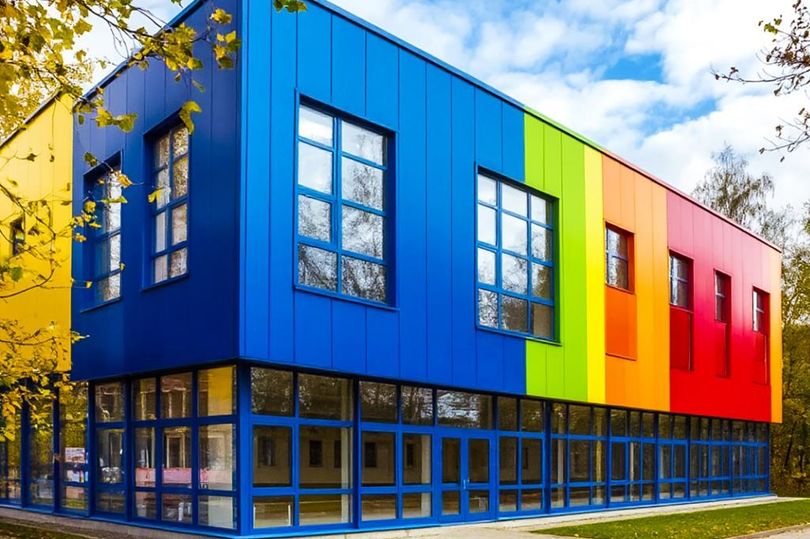 «АФК-Лидер»: надежно, ярко, безопасно