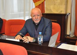 Энергосбережение и энергоэффективность: комплексный подход