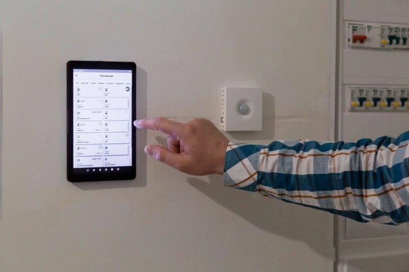 Попробуй защити: как меняются стандарты умного дома и к чему готовиться девелоперам в 2026 году