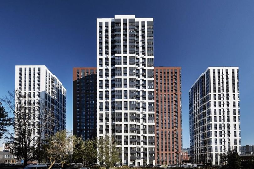 Группа Альтернатива: от производства НФС к комплексному сопровождению проектов 