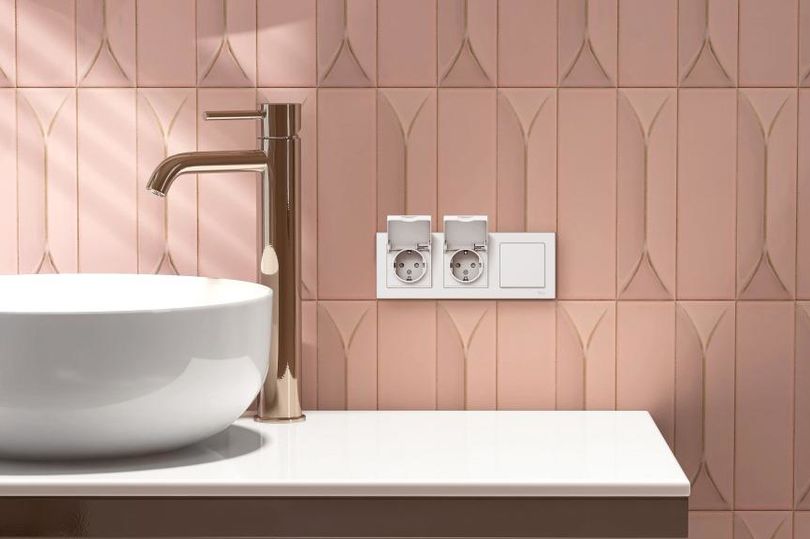 «Эпика»: функциональные решения для современного дома