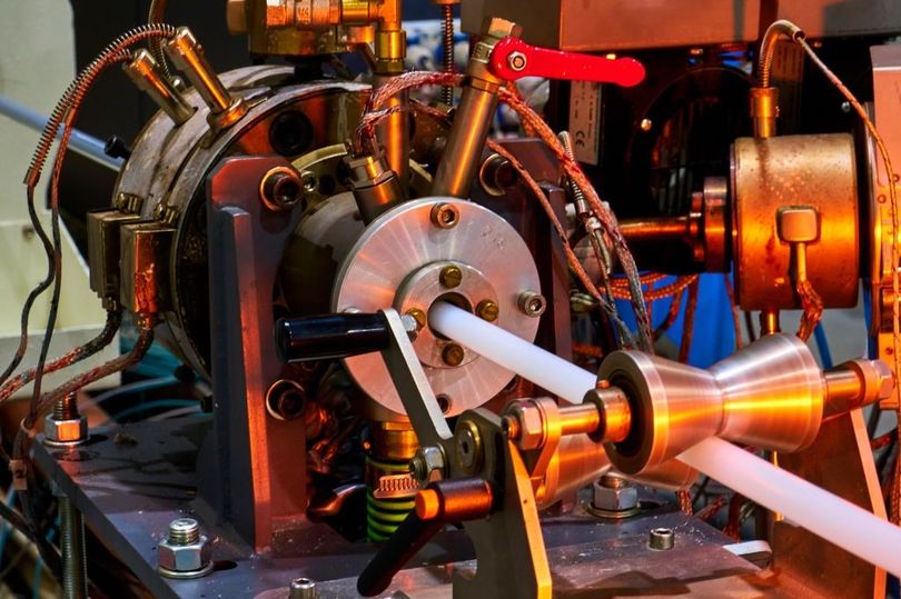 От дистрибьютора до лидера: двадцать лет РОСТерм в России