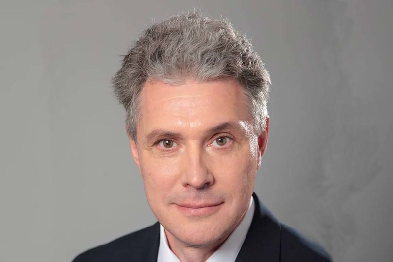 Разработана новая система управления лифтами