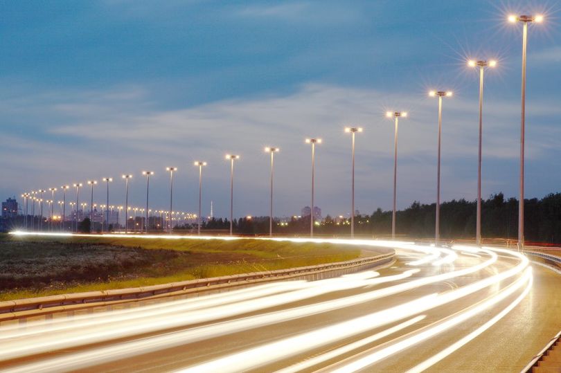 Создать больше возможностей