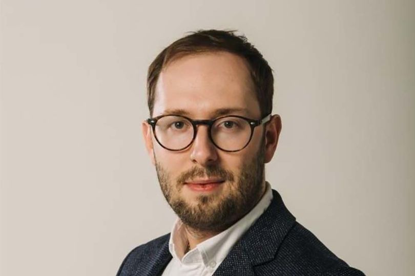 Системе «Умного дома» добавили искусственного интеллекта