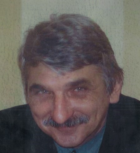 Генеральный директор Васильев А.А. 1952-2003