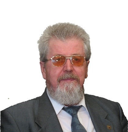 Генеральный директор Архипов В.П. 1942-2017